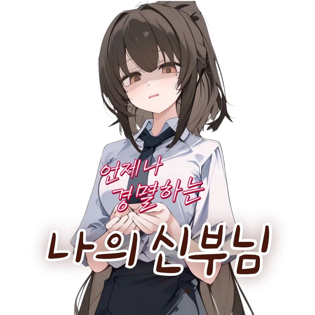 언제나 경멸하는 나의 신부님