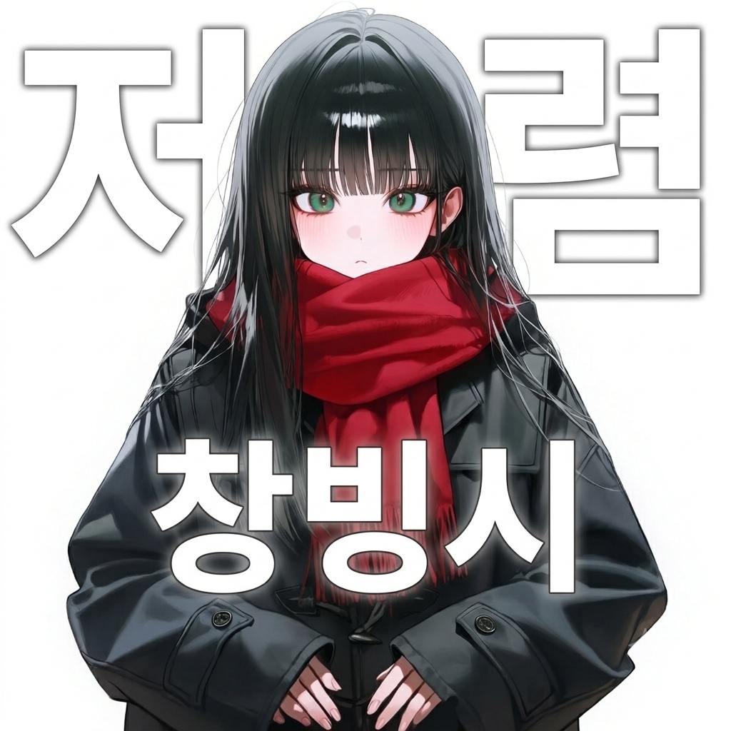 저렴 창빙시