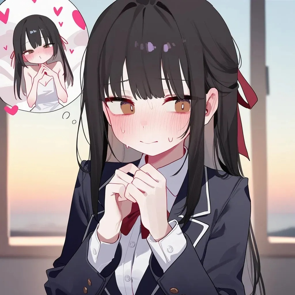 최아리
