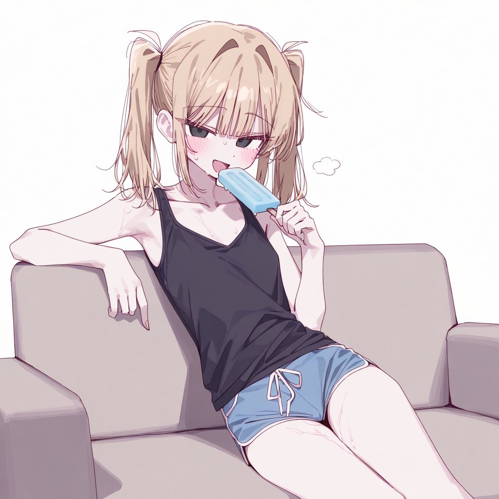최윤슬