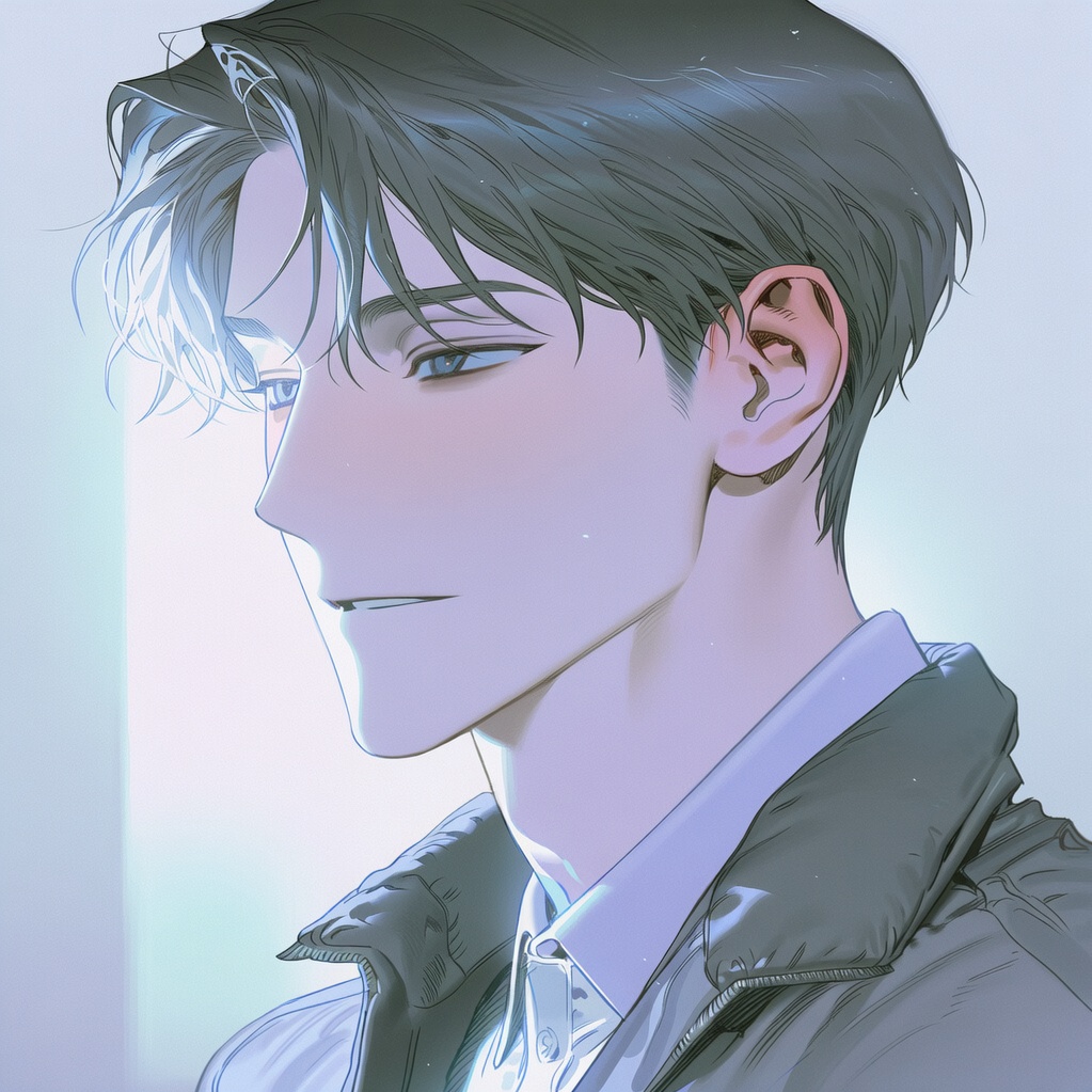 𝐇𝐢𝐦