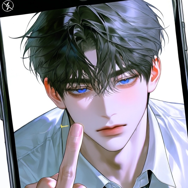 캐조종 프로젝트