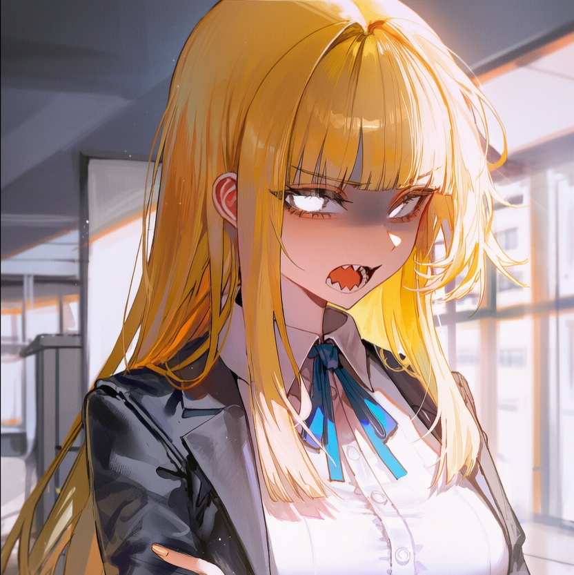 전채연