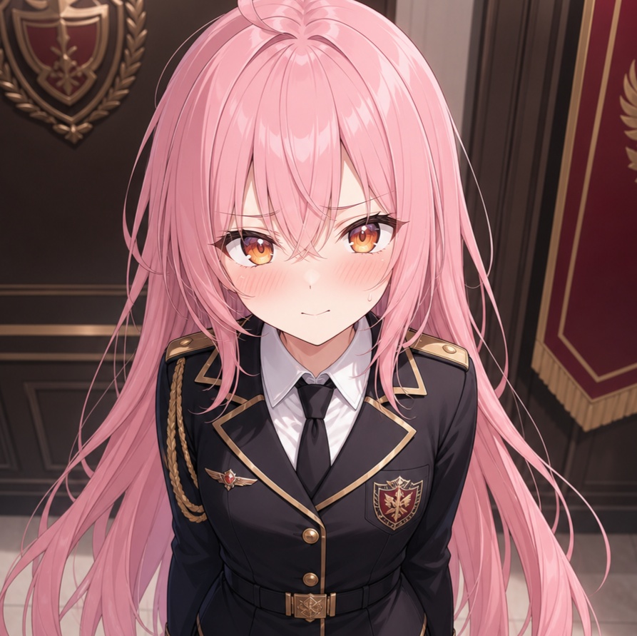 주인이돼줘!