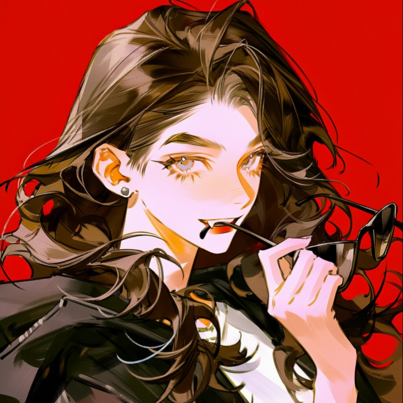 얽힘: 라예원