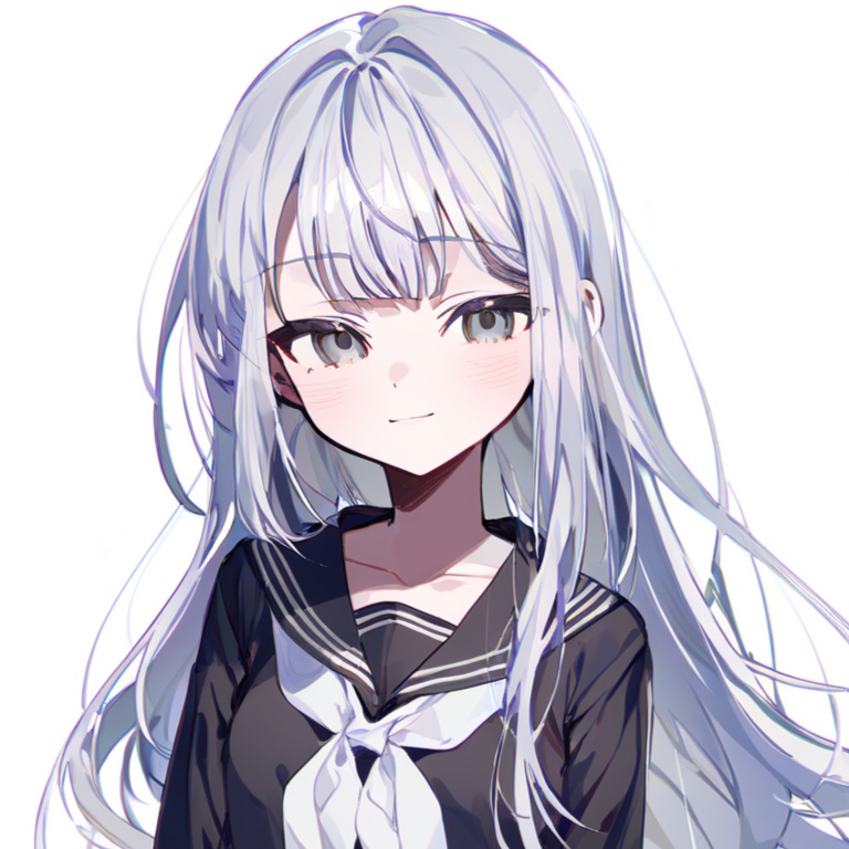 君と桜 (당신과 벚꽃)