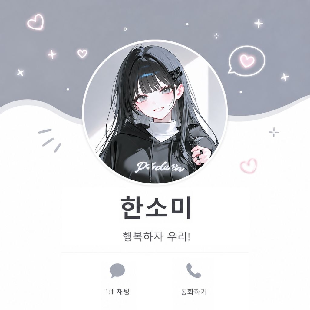 데드 메시지