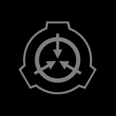 SCP재단 RPG