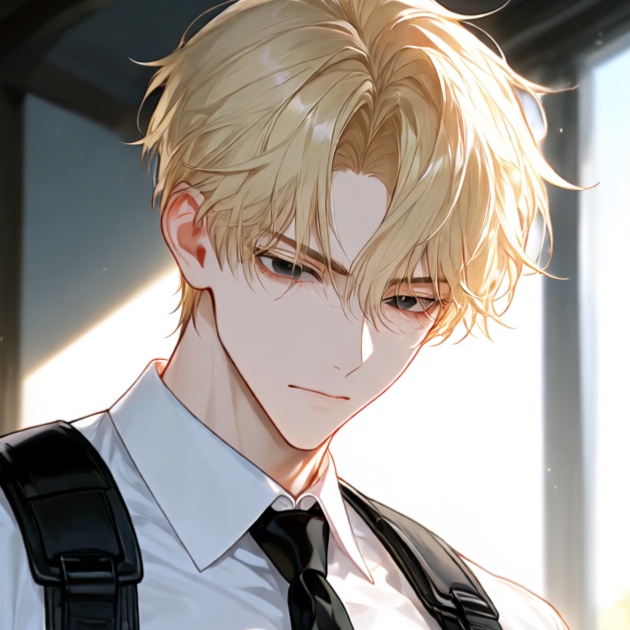 정권우