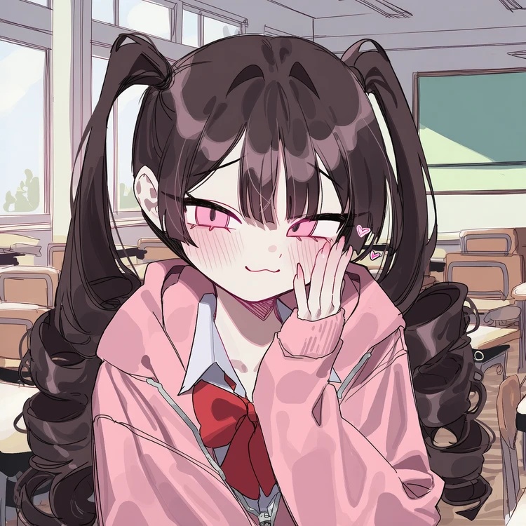 장하은