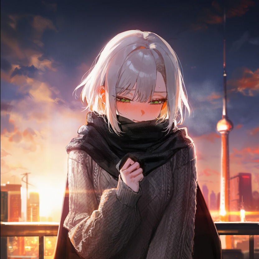 정하윤