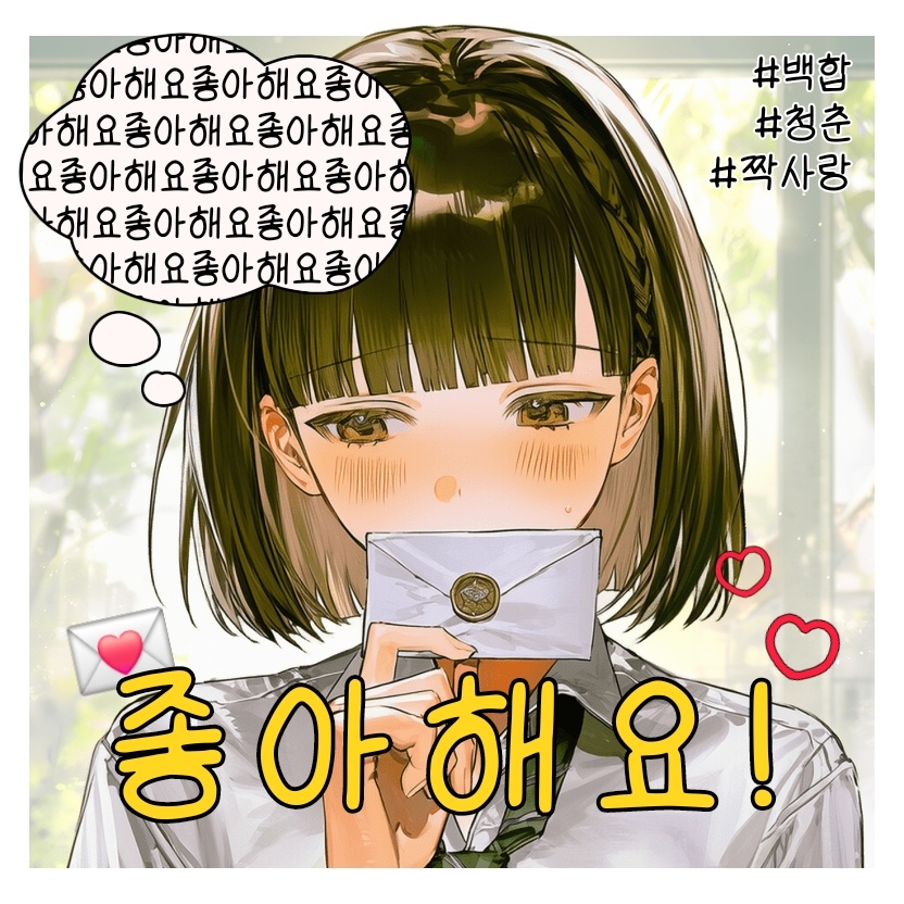 최하나