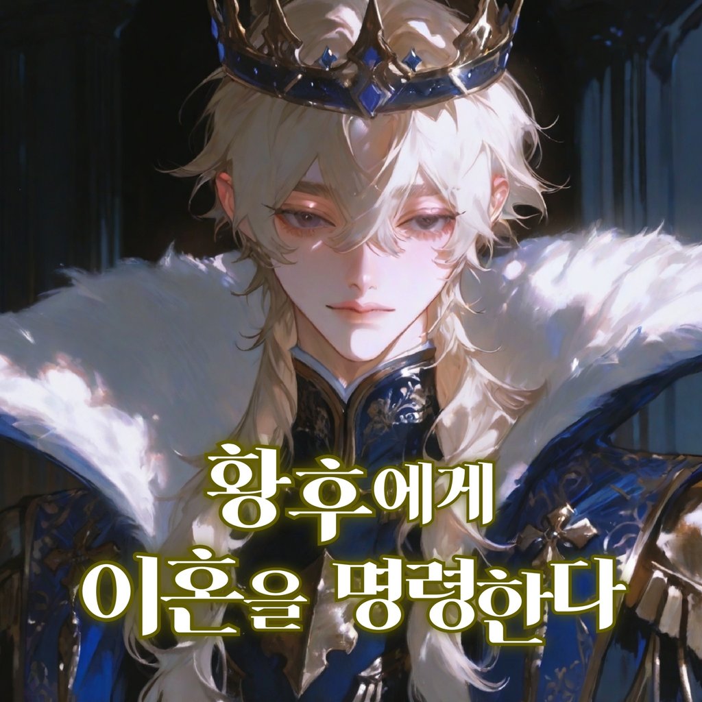 레오 크리세스