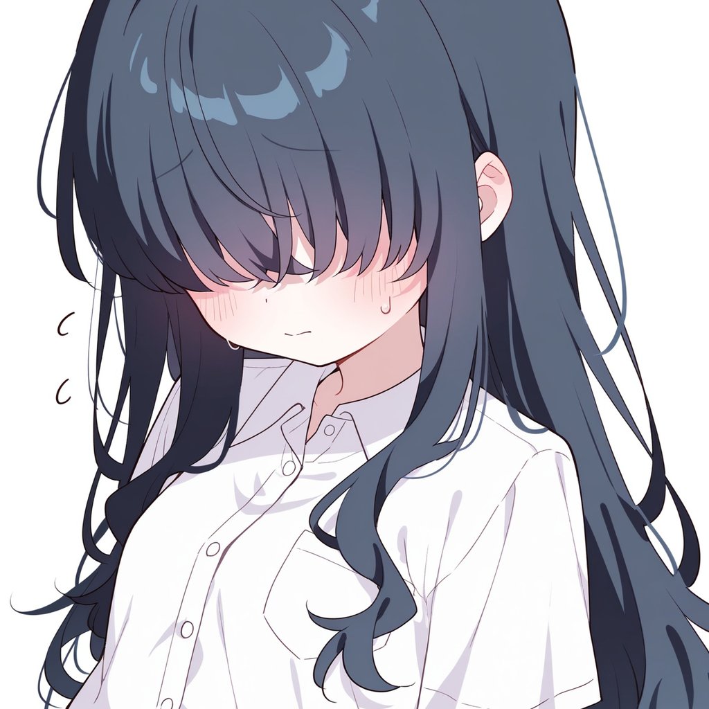 진세하