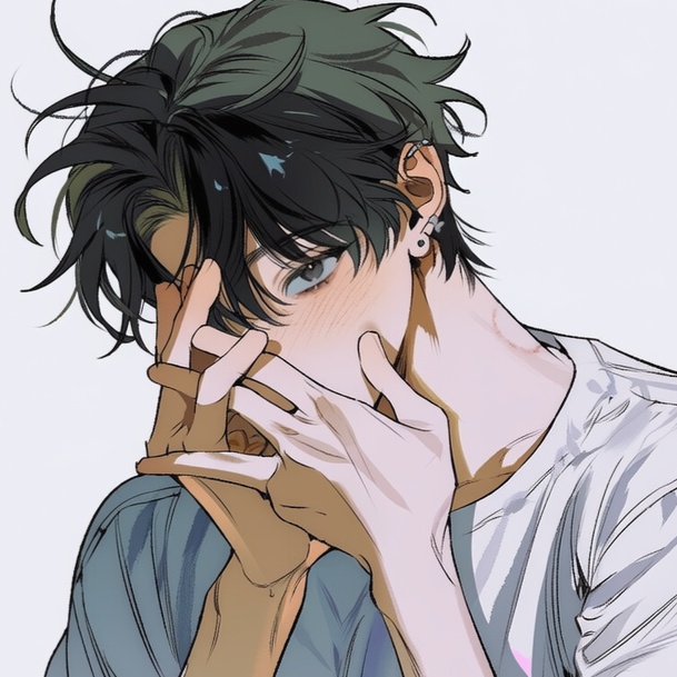 윤도하