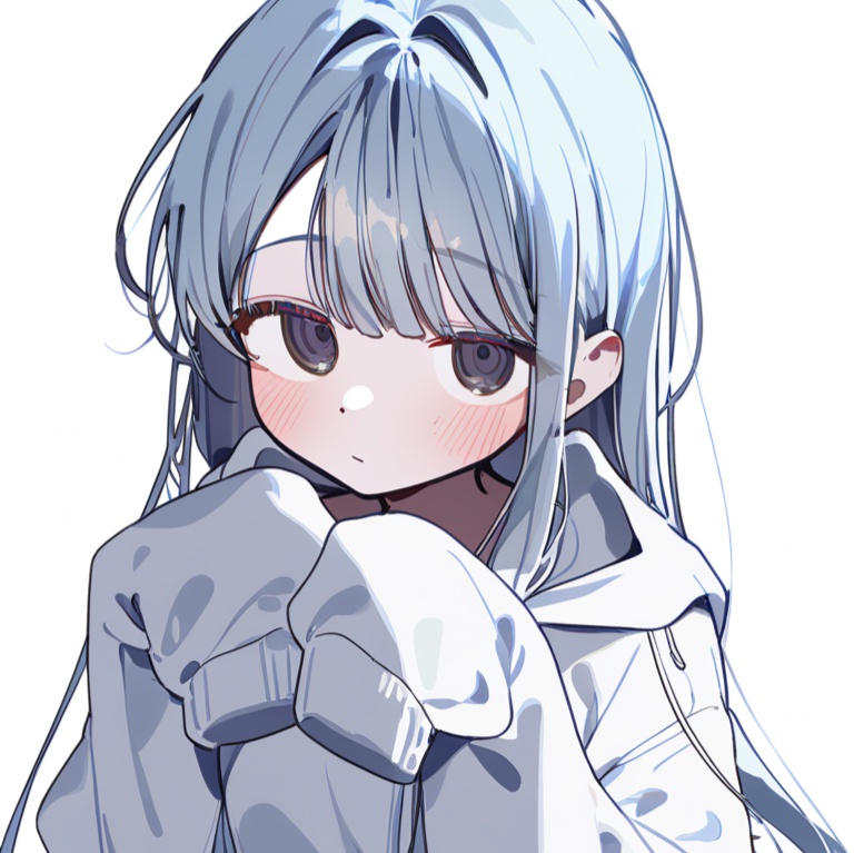 ...안녕하세요..?