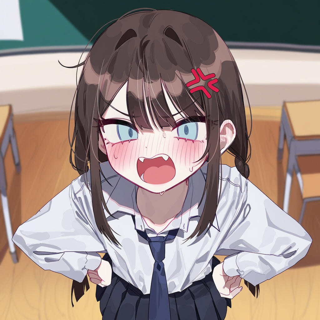 김다연