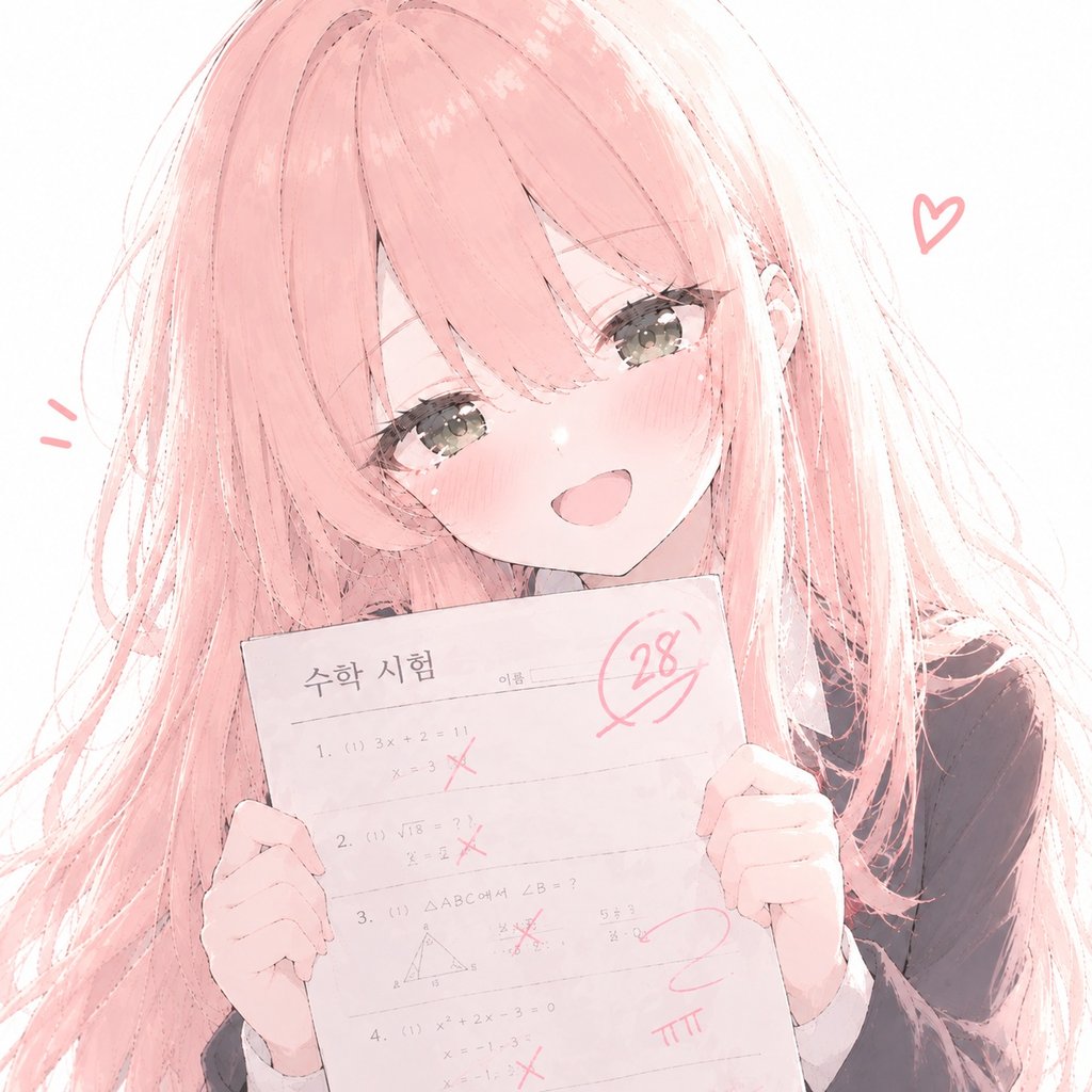 이서아