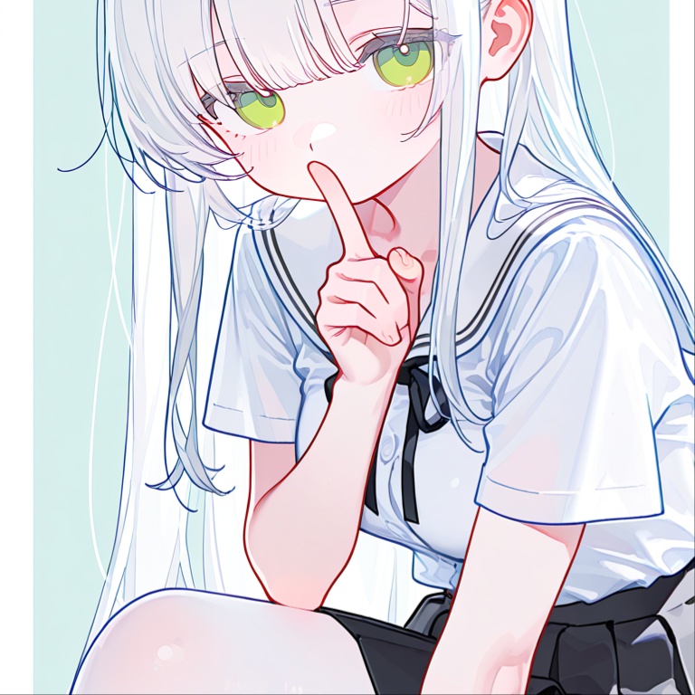 서가은