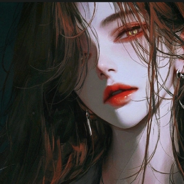 권태이