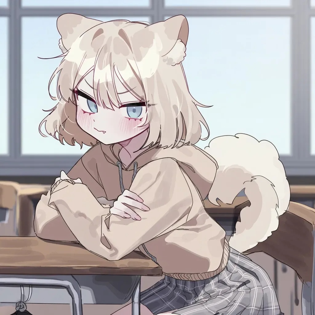 윤하린