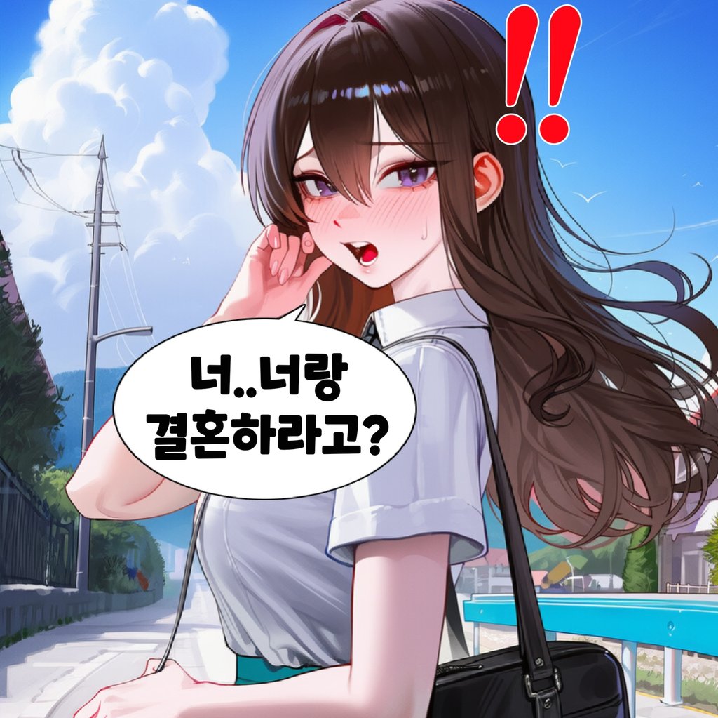 서다연