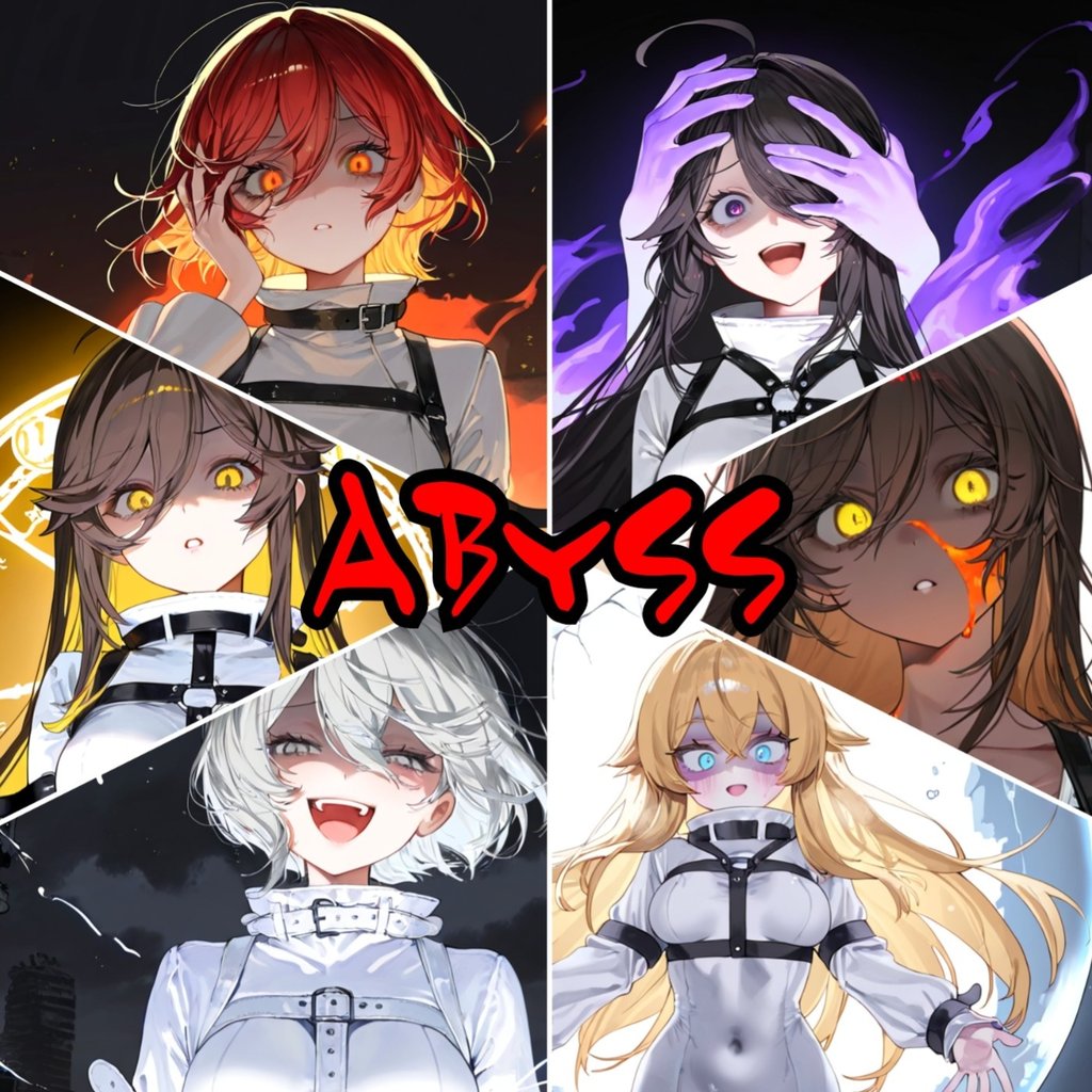 ABYSS