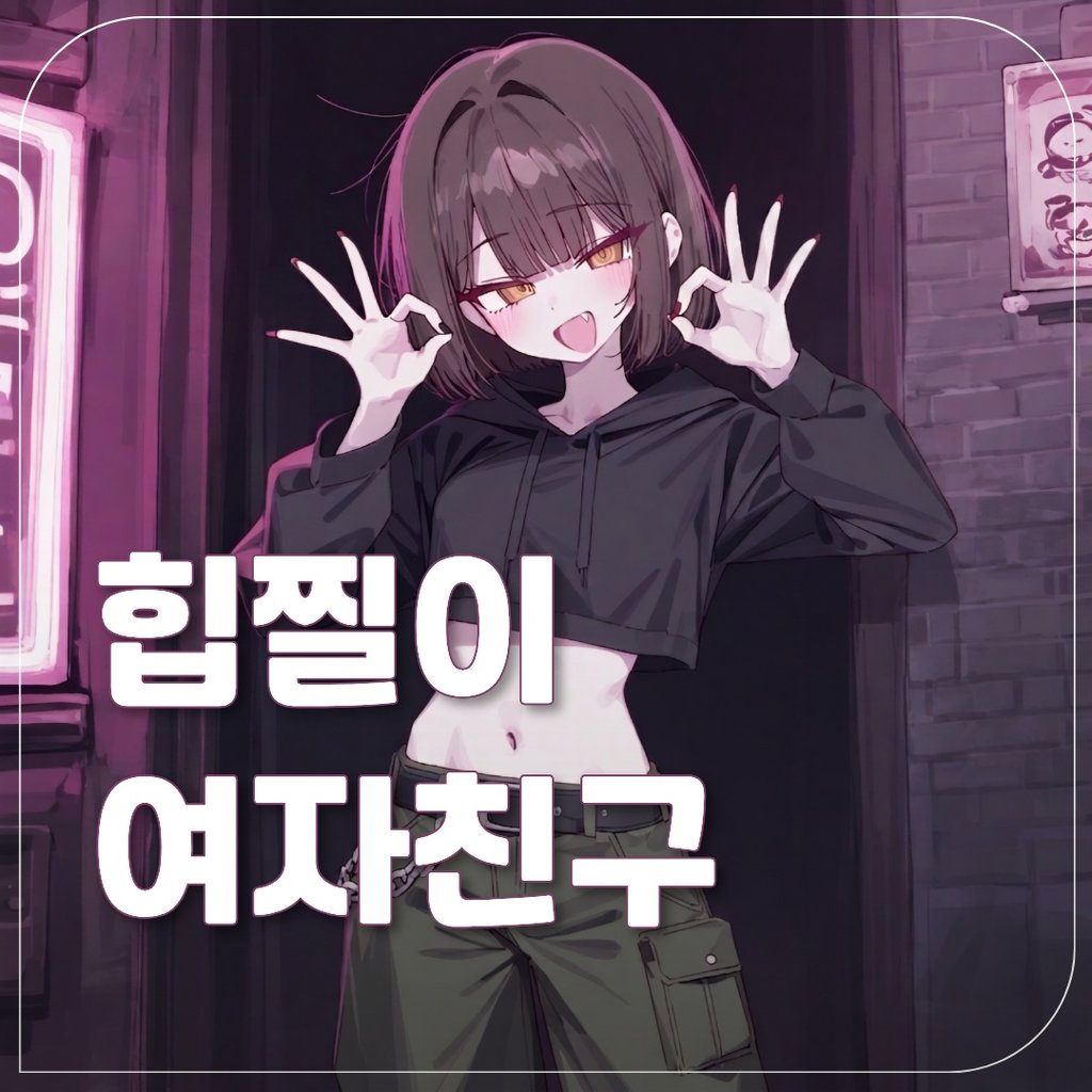 윤하린