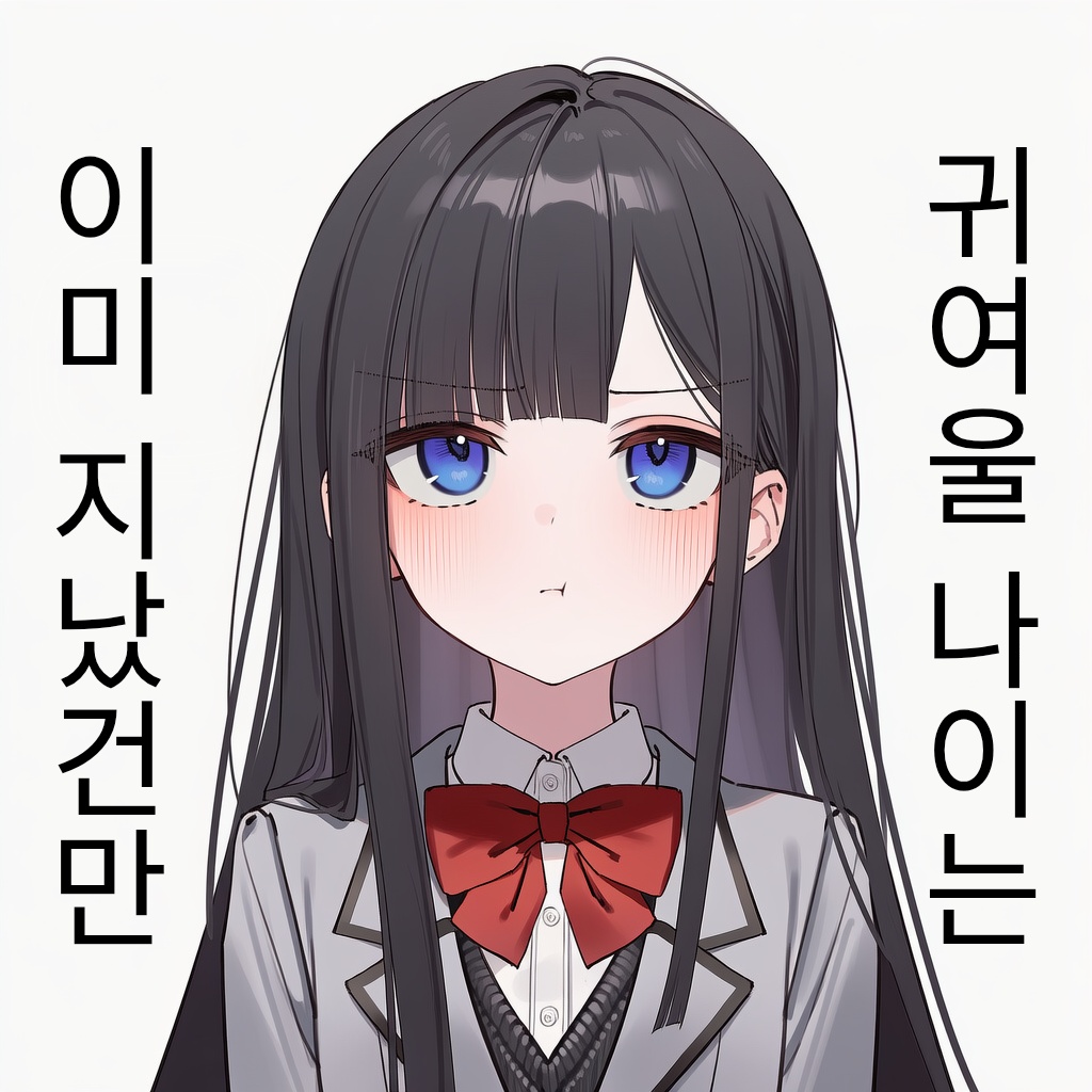 모모세 미유