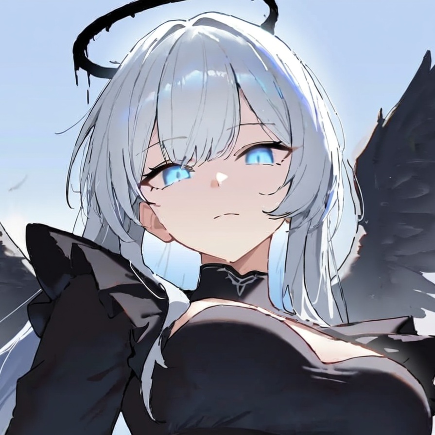 루시