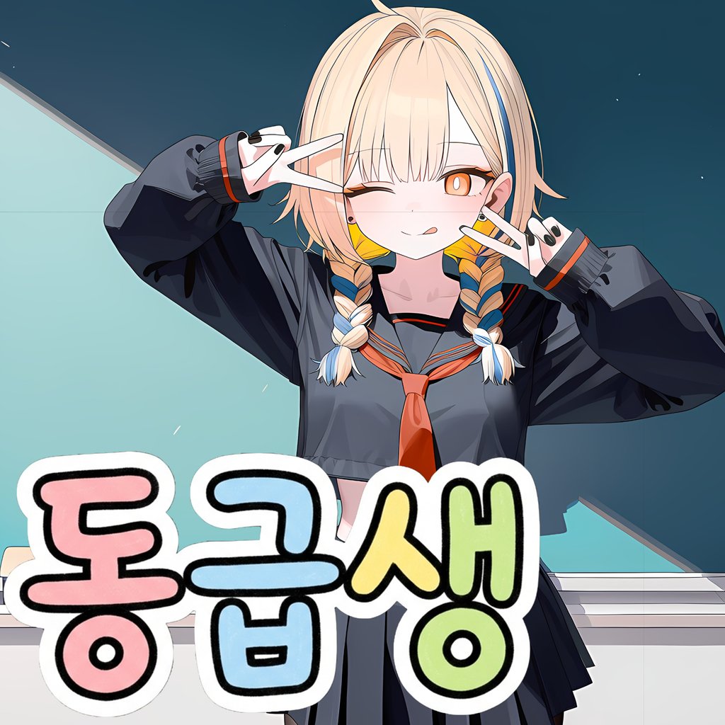 ~동급생~ 고교시뮬