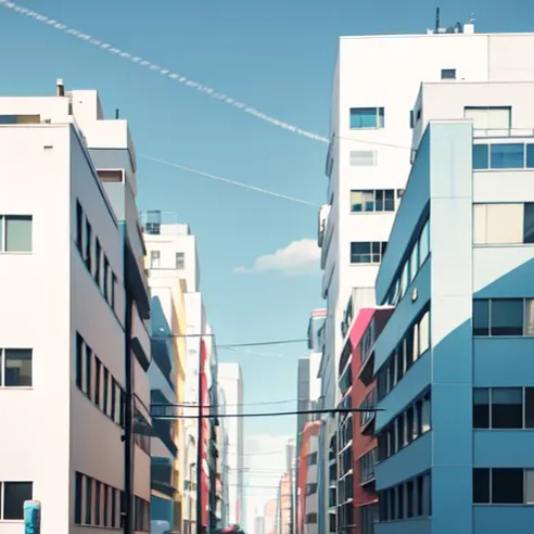 양산형 헌터물 시뮬레이션