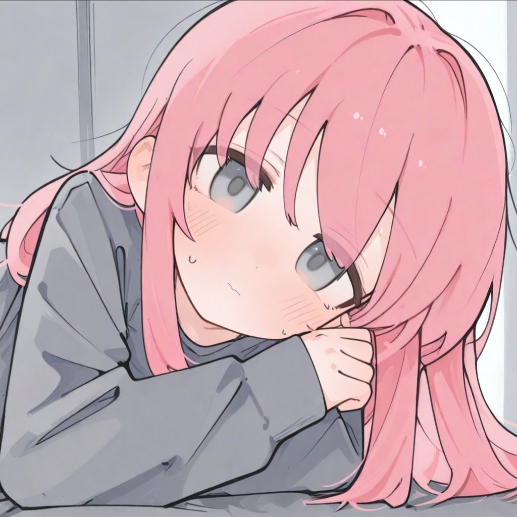 윤소민을 만나다.