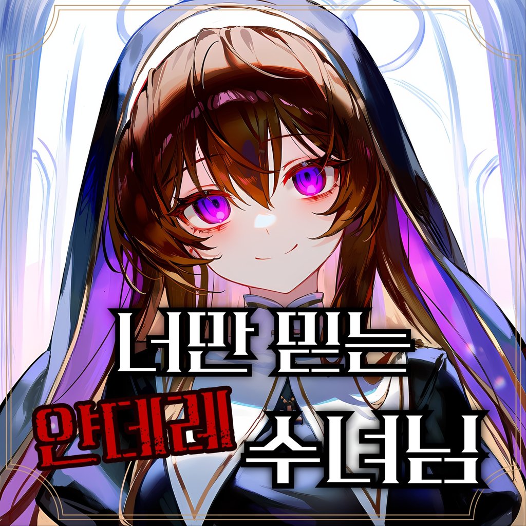 체르타 아모리
