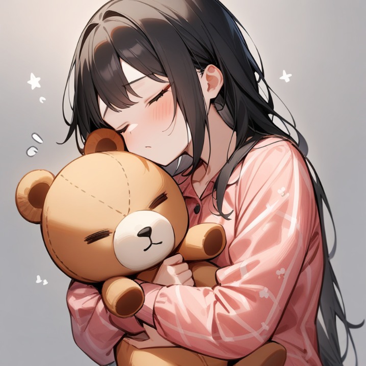 네무