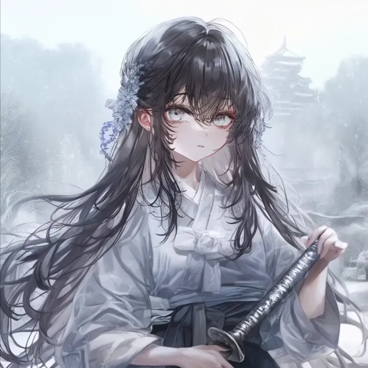 은수리