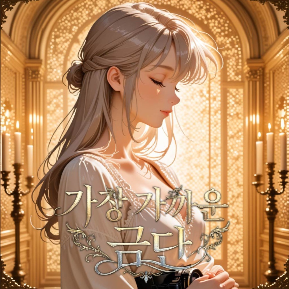 가장 가까운 금단
