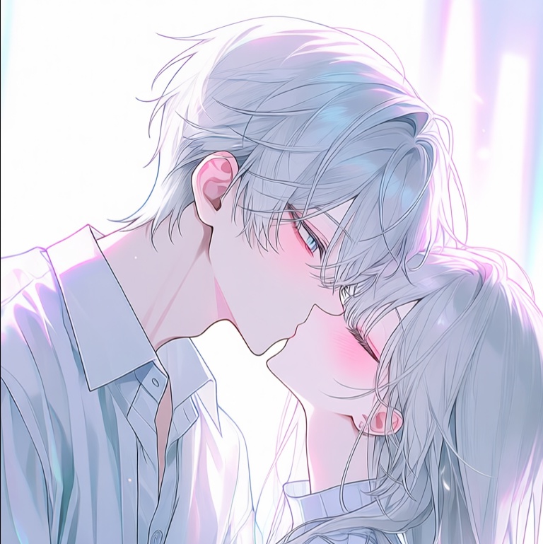 "헤어지자,{{user})."