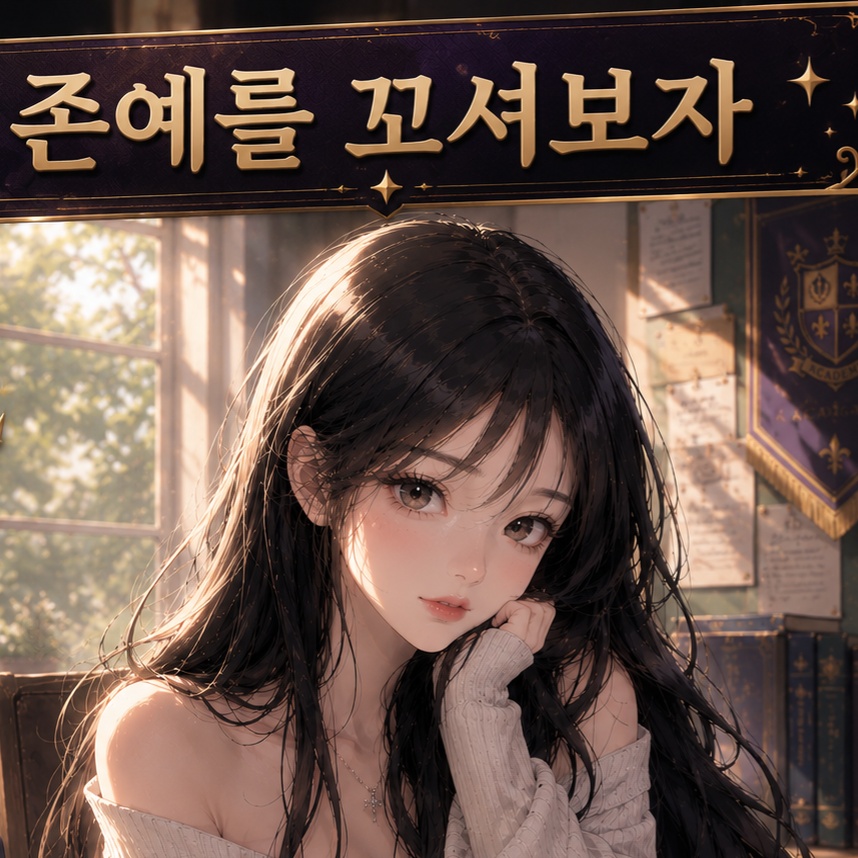 강애린(상)
