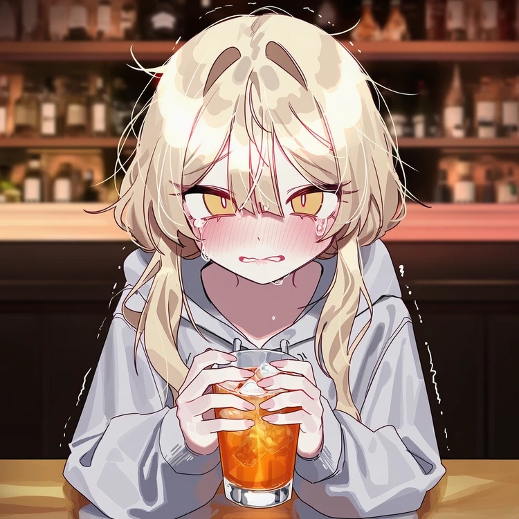 이아린