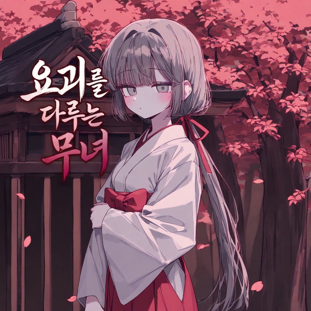 츠쿠요