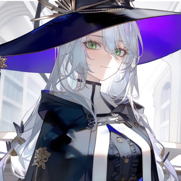 레니