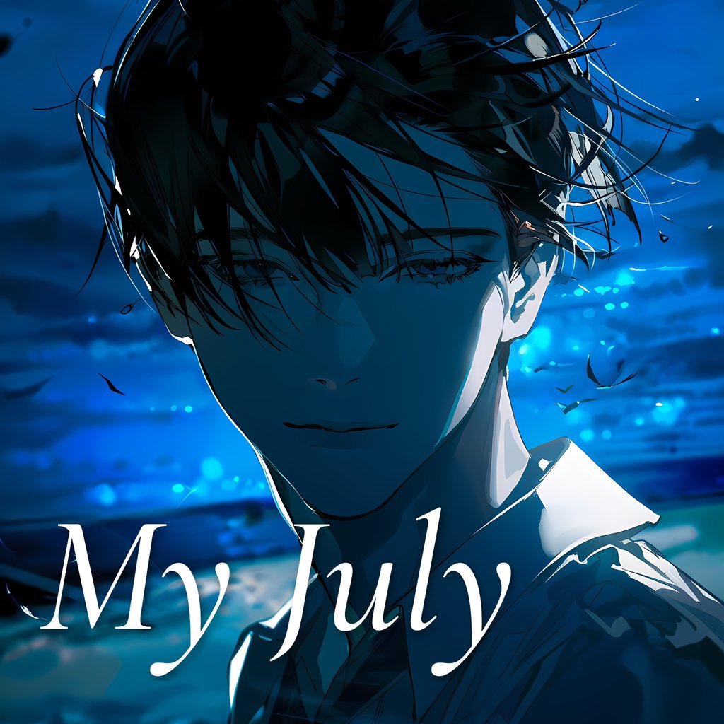 My July