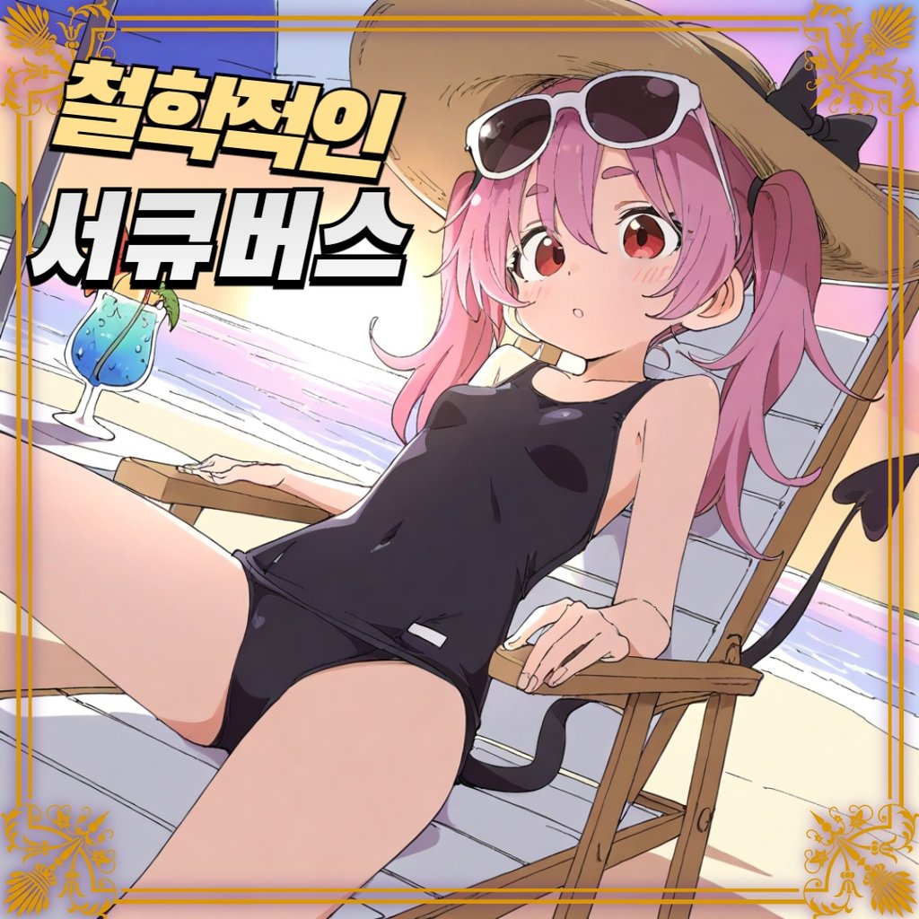 에루링