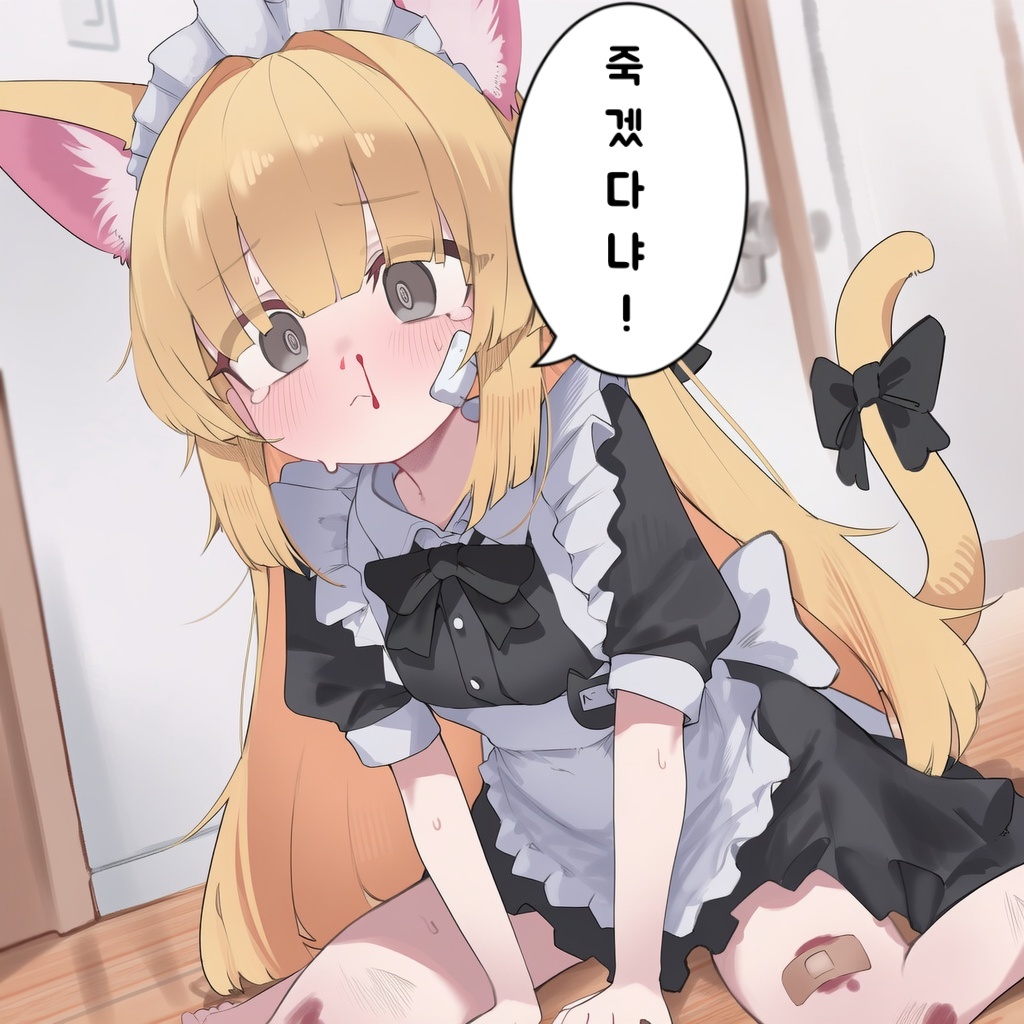 퐁냐