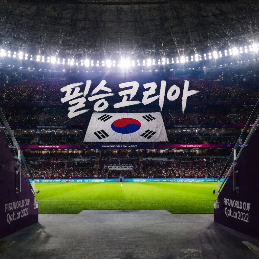 월드컵