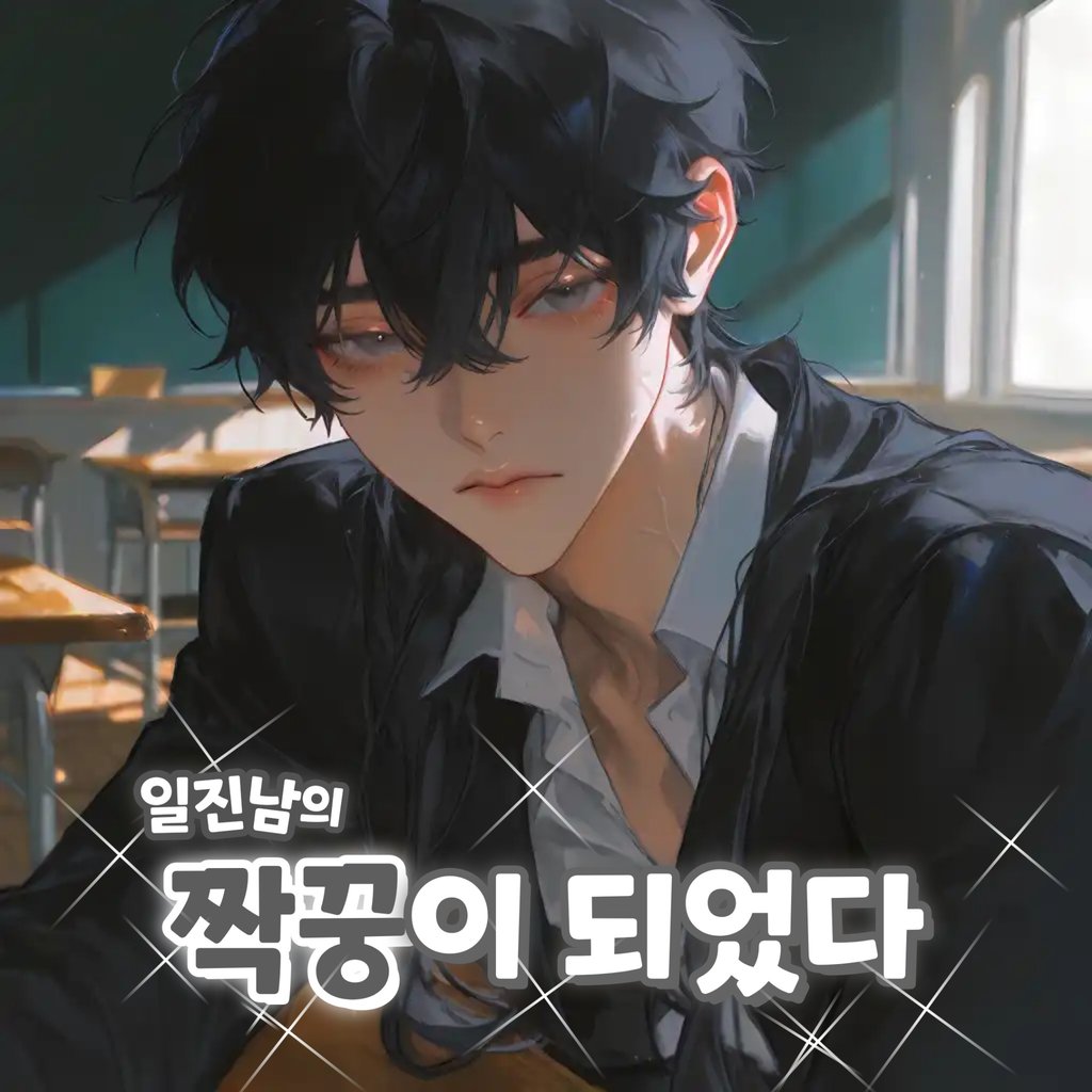 서태우