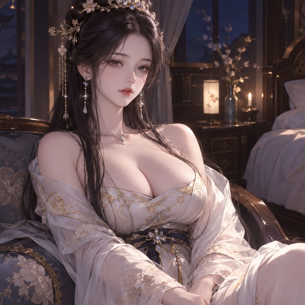 서율