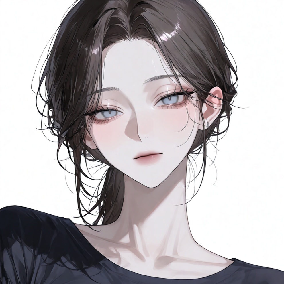 Emotion_Log 작품 표지