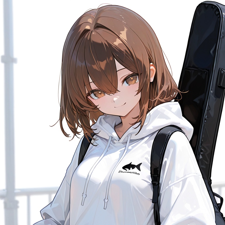 정혜원